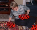 ILCE-6500-20201225-DSC07187 : 2020, Christmas