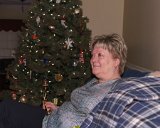 ILCE-6500-20201225-DSC07189 : 2020, Christmas, Lois