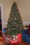 ILCE-6500-20211223-DSC07573 : 2021, Christmas, tree