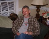 ILCE-6500-20211223-DSC07589 : 2021, Christmas, Jazz cat, Steve, animals