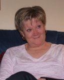 ILCE-6500-20211223-DSC07626 : 2021, Christmas, Lois