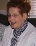 ILCE-6500-20211223-DSC07627 : 2021, Ann Bier, Christmas