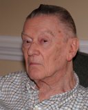 ILCE-6500-20211223-DSC07629 : 2021, Christmas, Ernie Bier