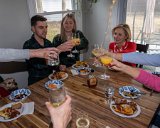 ILCE-7M4-20231222-DSC04068 : 2023, Alison, Christmas, Rob Decker, Susan Siphers