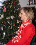 ILCE-7M4-20231222-DSC04095 : 2023, Christmas, Susan Siphers