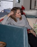 ILCE-7M4-20231222-DSC04102 : 2023, Amy Siphers, Christmas