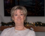 ILCE-7M4-20231222-DSC04115 : 2023, Christmas, Lois