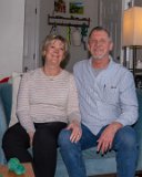 ILCE-7M4-20231222-DSC04119 : 2023, Christmas, Lois, Steve