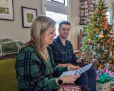 PXL 20231222 165657787 : 2023, Alison, Christmas, Rob Decker