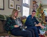 PXL 20231222 170404869 : 2023, Alison, Christmas, Rob Decker