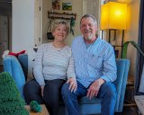 PXL 20231222 181908516 : 2023, Christmas, Lois, Steve