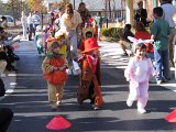 115-1529 IMG : 2001, Halloween