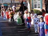 115-1532 IMG : 2001, Halloween
