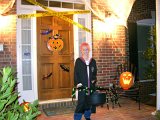E8700-20051031-DSCN1879 : 2005, Alison, Halloween