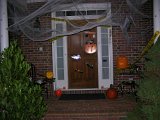 E8700-20061031-DSCN3478 : 2006, Halloween