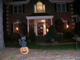 E8700-20061031-DSCN3483 : 2006, Halloween