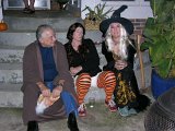 E8700-20071020-DSCN4345 : 2007, Halloween, Teresa