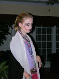 E8700-20081025-DSCN5299 : 2008, Alison, Halloween