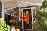 SLT-A33-20121021-DSC03485 : 2012, Alison, Halloween