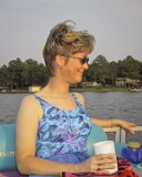 104-0480 IMG : 2000, July 4th