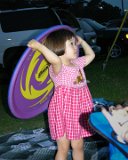 E8700-20060704-DSCN3343 : 2006, July 4th