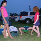 E8700-20060704-DSCN3345 : 2006, Alison, July 4th