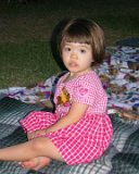 E8700-20060704-DSCN3347 : 2006, July 4th