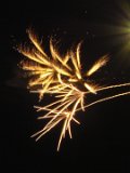 E8700-20060704-DSCN3354 : 2006, July 4th, fireworks