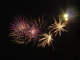 E8700-20060704-DSCN3355 : 2006, July 4th, fireworks