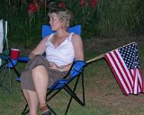 E8700-20060704-DSCN3361 : 2006, July 4th, Lois
