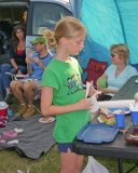 untitled-20070704-4197 : 2007, Alison, July 4th