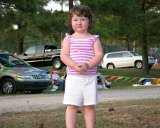 untitled-20070704-4204 : 2007, July 4th, Logan Cope