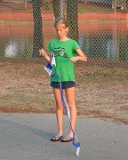 untitled-20070704-4205 : 2007, Alison, July 4th