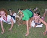 untitled-20070704-4208 : 2007, Alison, July 4th, Laney Cope, Sally Hammer