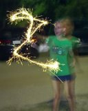 untitled-20070704-4220 : 2007, Alison, July 4th, fireworks