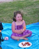 E8700-20080704-DSCN5101 : 2008, July 4th, Logan Cope