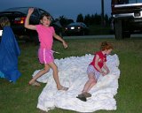 E8700-20080704-DSCN5102 : 2008, July 4th, Laney Cope, Sally Hammer