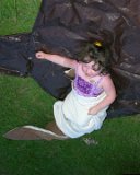 E8700-20080704-DSCN5106 : 2008, July 4th, Logan Cope