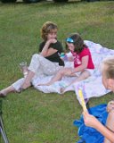 E8700-20100704-DSCN6505 : 2010, July 4th, Logan Cope