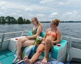 ILCE-6000-20170704-DSC03852 : 2017, Alison, Audrey Bowen, July 4th, Lake Gaston
