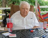 ILCE-6500-20170703-DSC00504 : 2017, Harold, July 4th, Lake Gaston