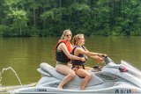 ILCE-6500-20170704-DSC00530 : 2017, Alison, Audrey Bowen, July 4th, Lake Gaston