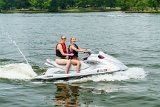 ILCE-6500-20170704-DSC00551 : 2017, Alison, Audrey Bowen, July 4th, Lake Gaston
