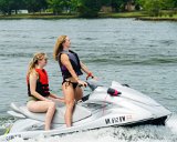 ILCE-6500-20170704-DSC00559 : 2017, Alison, Audrey Bowen, July 4th, Lake Gaston