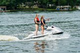 ILCE-6500-20170704-DSC00566 : 2017, Alison, Audrey Bowen, July 4th, Lake Gaston