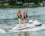ILCE-6500-20170704-DSC00568 : 2017, Alison, Audrey Bowen, July 4th, Lake Gaston