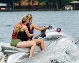 ILCE-6500-20170704-DSC00569 : 2017, Alison, Audrey Bowen, July 4th, Lake Gaston