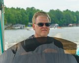 ILCE-6500-20170704-DSC00588 : 2017, Hal, July 4th, Lake Gaston