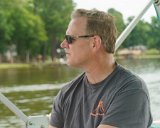 ILCE-6500-20170704-DSC00615 : 2017, Hal, July 4th, Lake Gaston