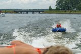 ILCE-6500-20170704-DSC00631 : 2017, Alison, July 4th, Lake Gaston